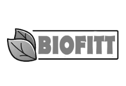 biofitt