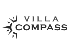 villacompass